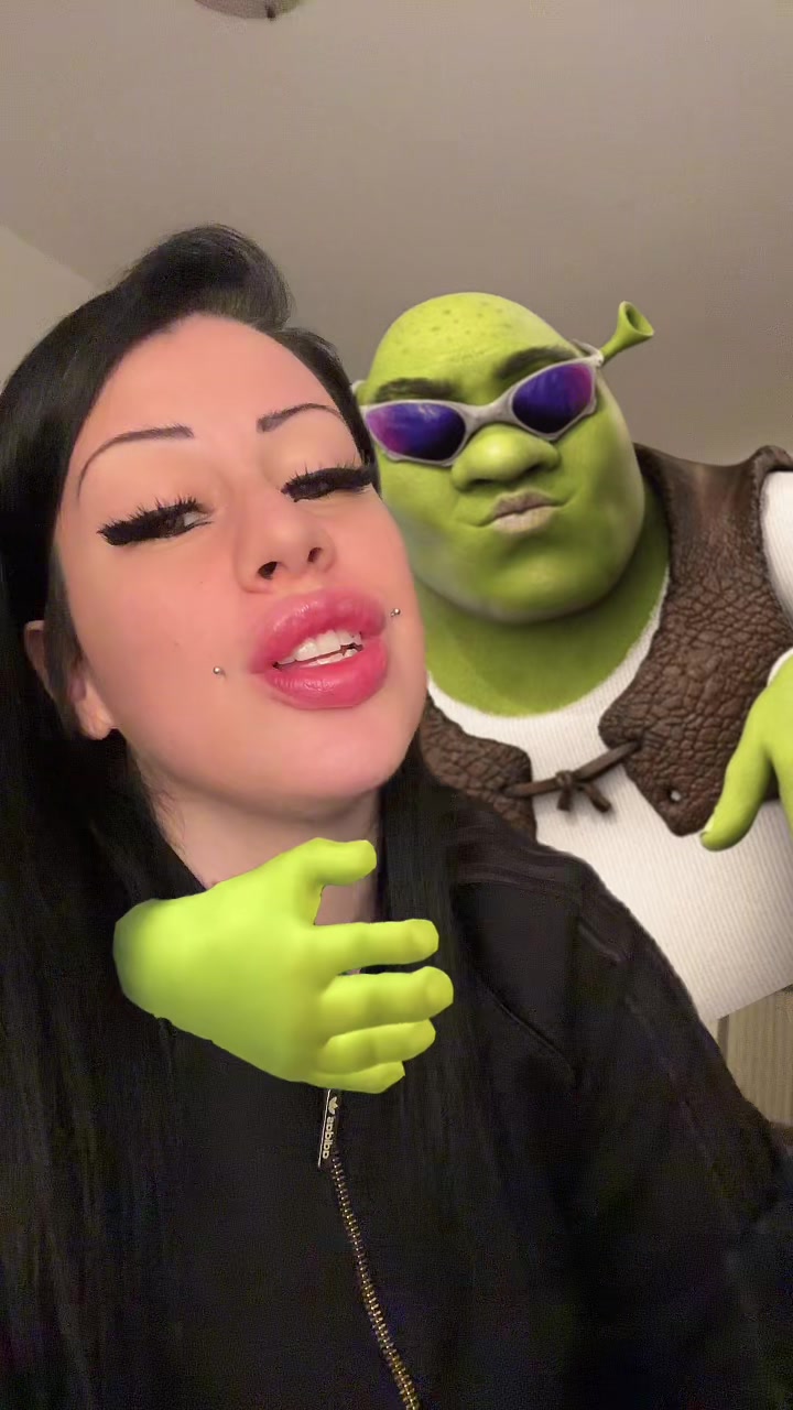 @PROPAOLA69