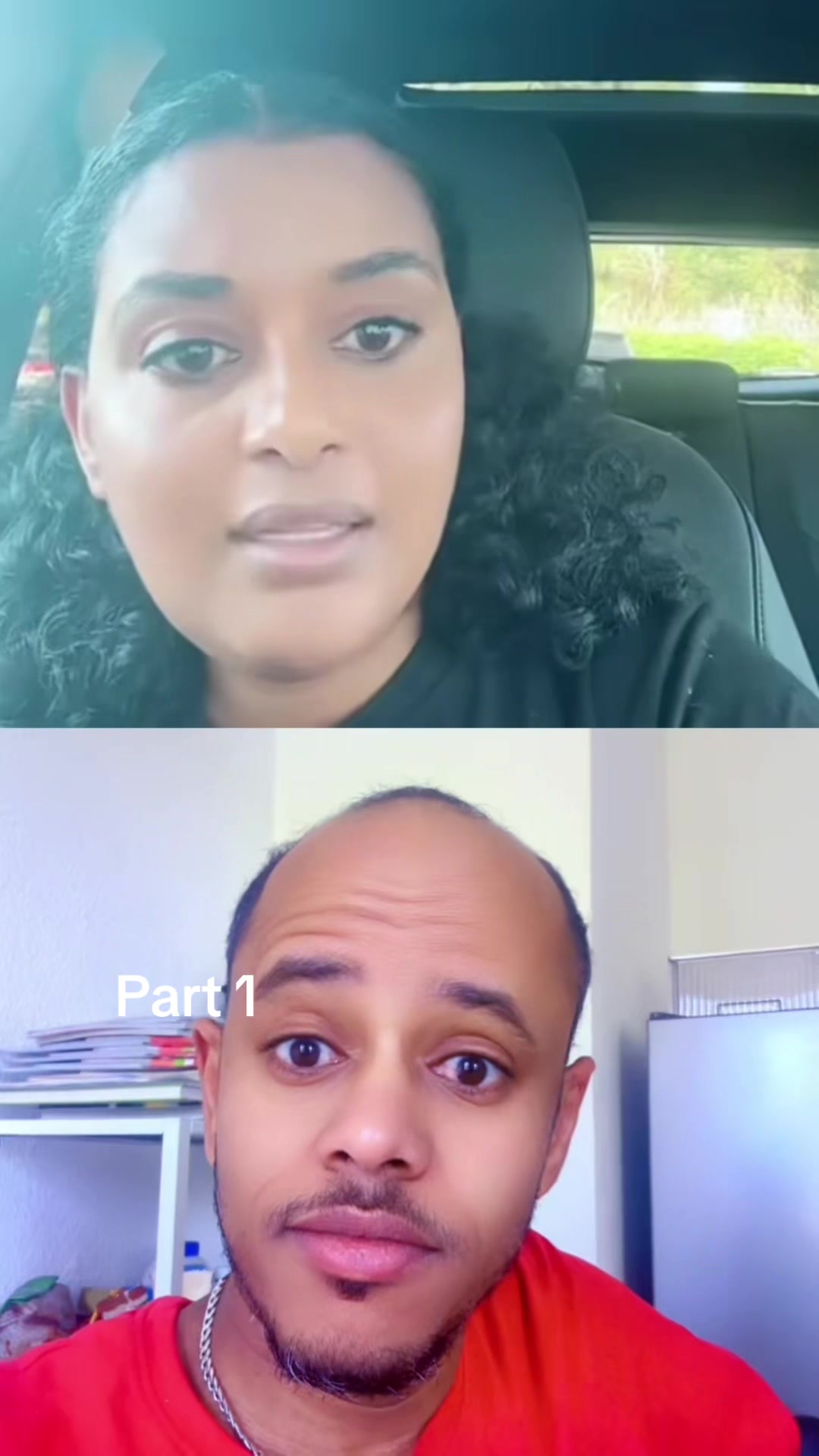 @Fltet Nkulu