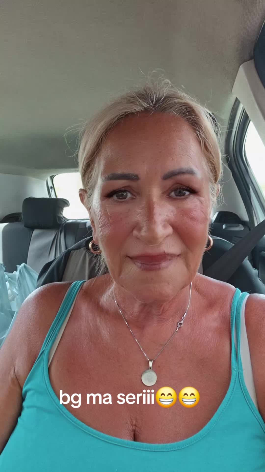 @Patrizia Criscuolo