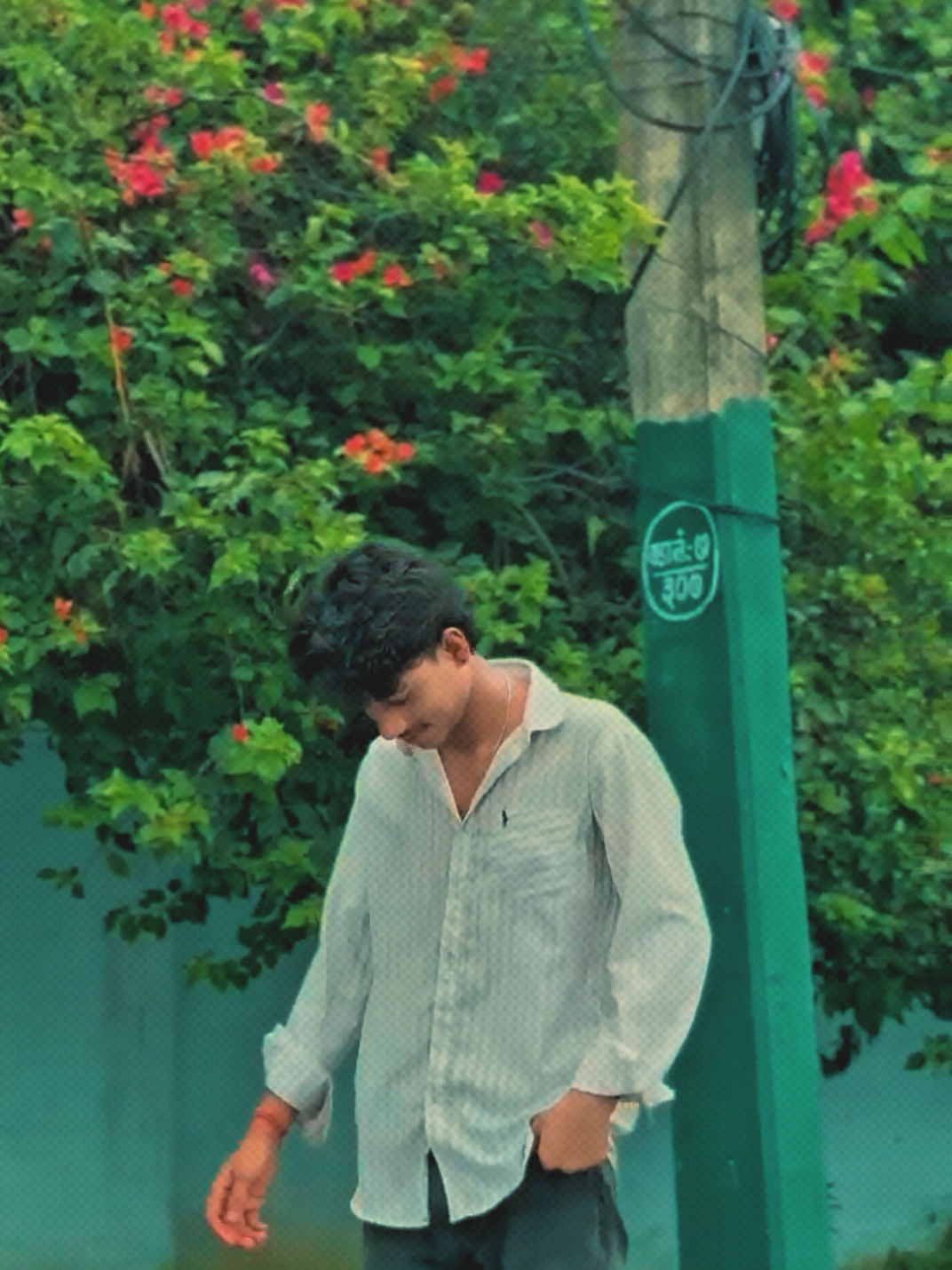 @!! ᴍʀ ᴀʀᴊᴜɴ🍃👀