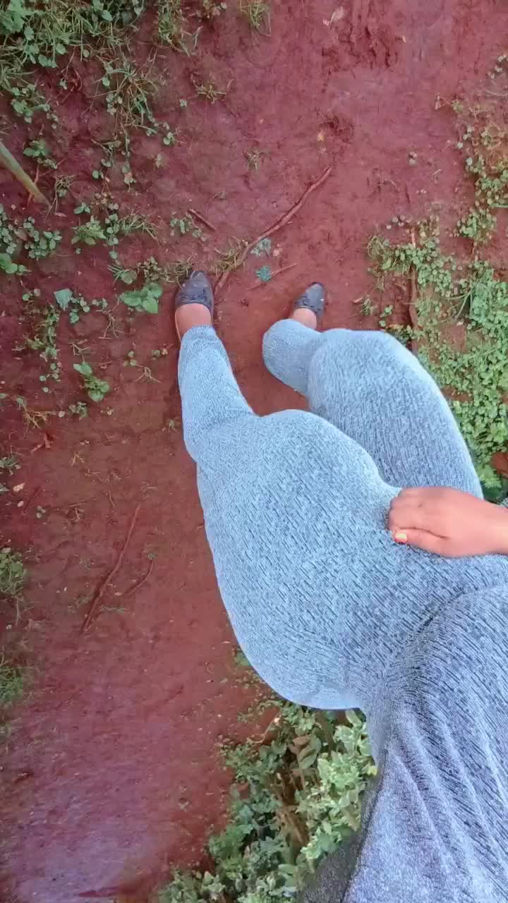 @Fadila