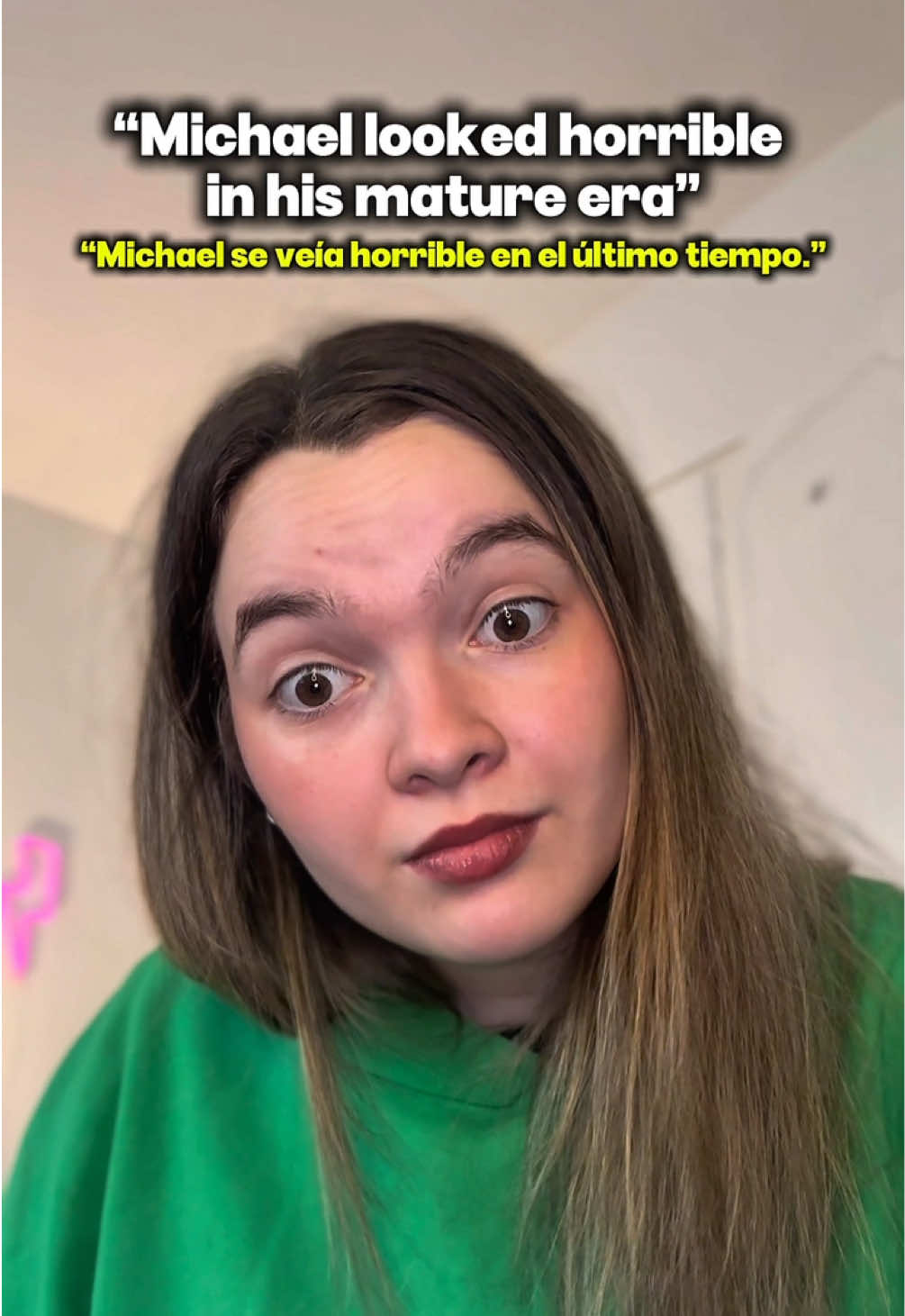 @Valentina Gagliano