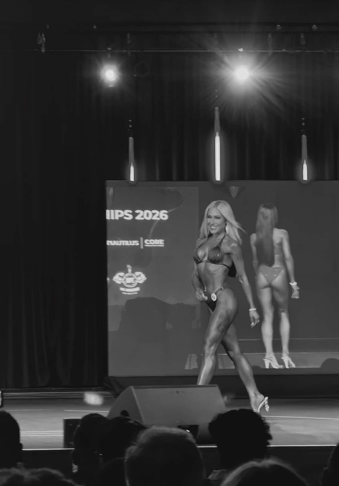 @Melwilkfit