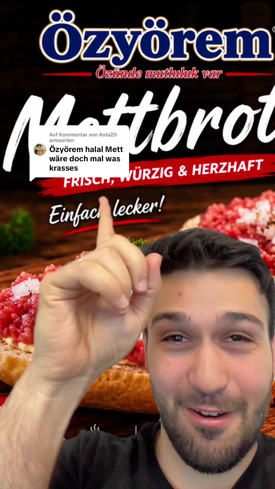 @ozyorem_deutschland