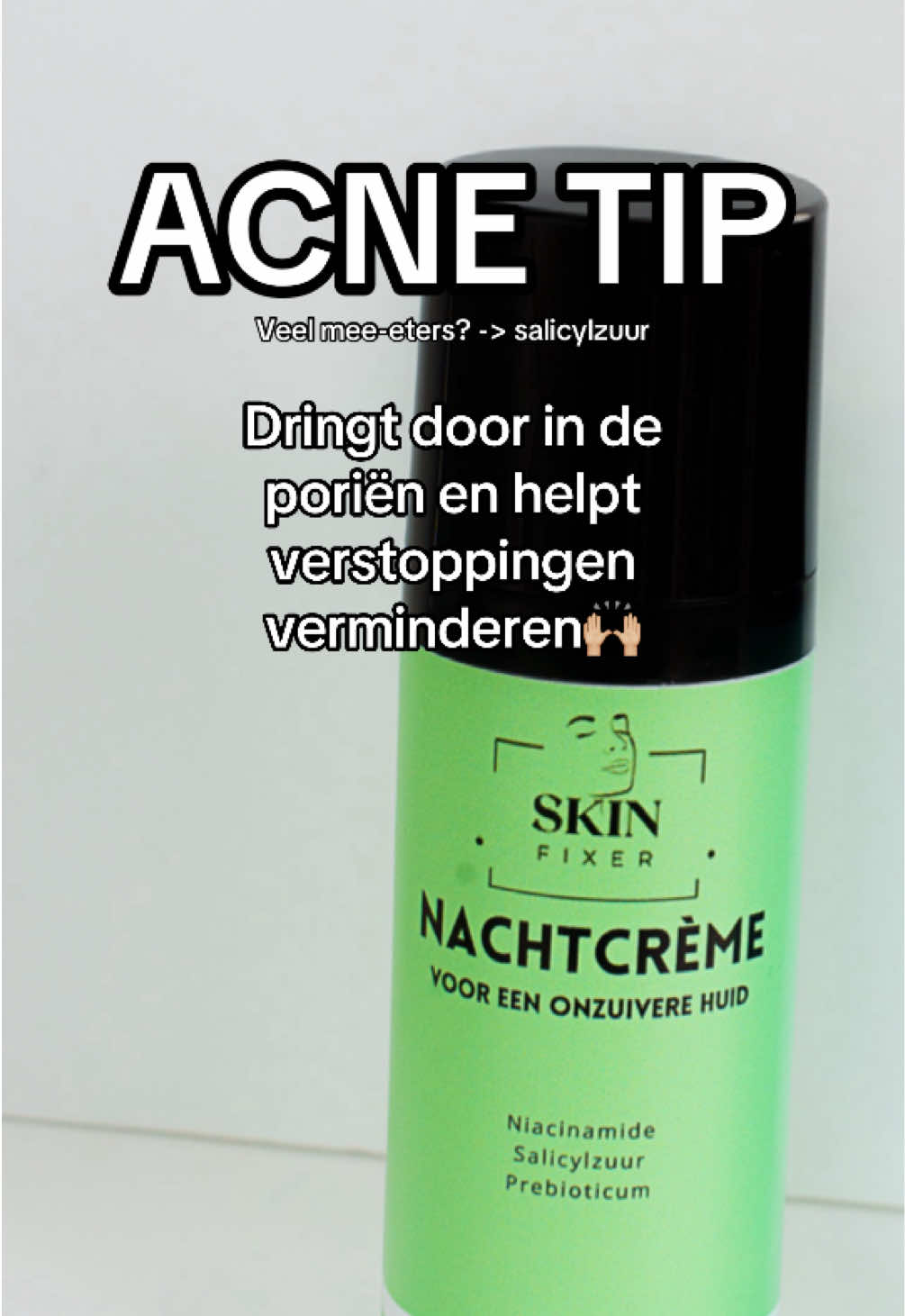 @Skinfixer