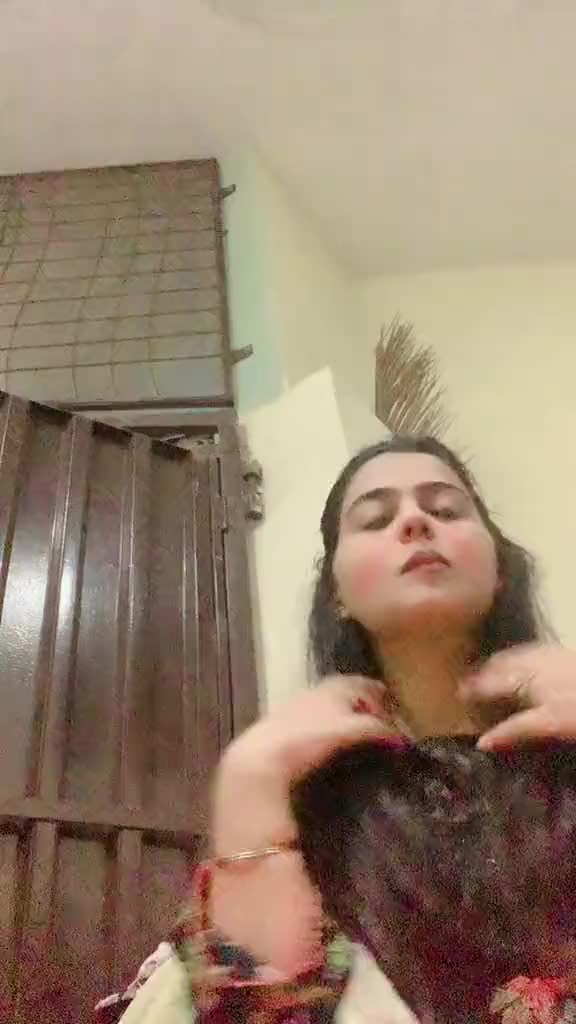 @mahiiiii627
