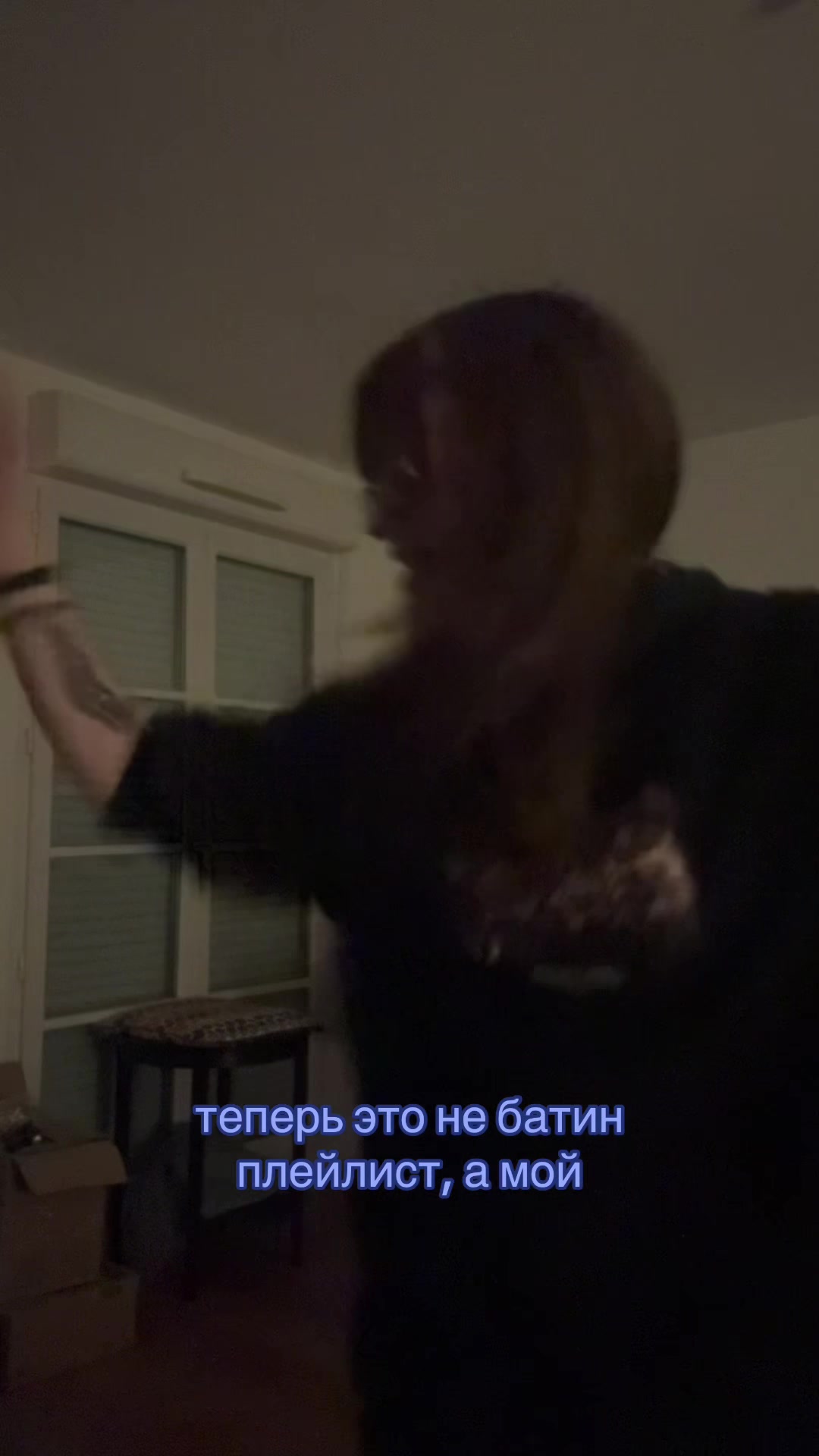 @маркиза глебовна₊⊹ (яна)