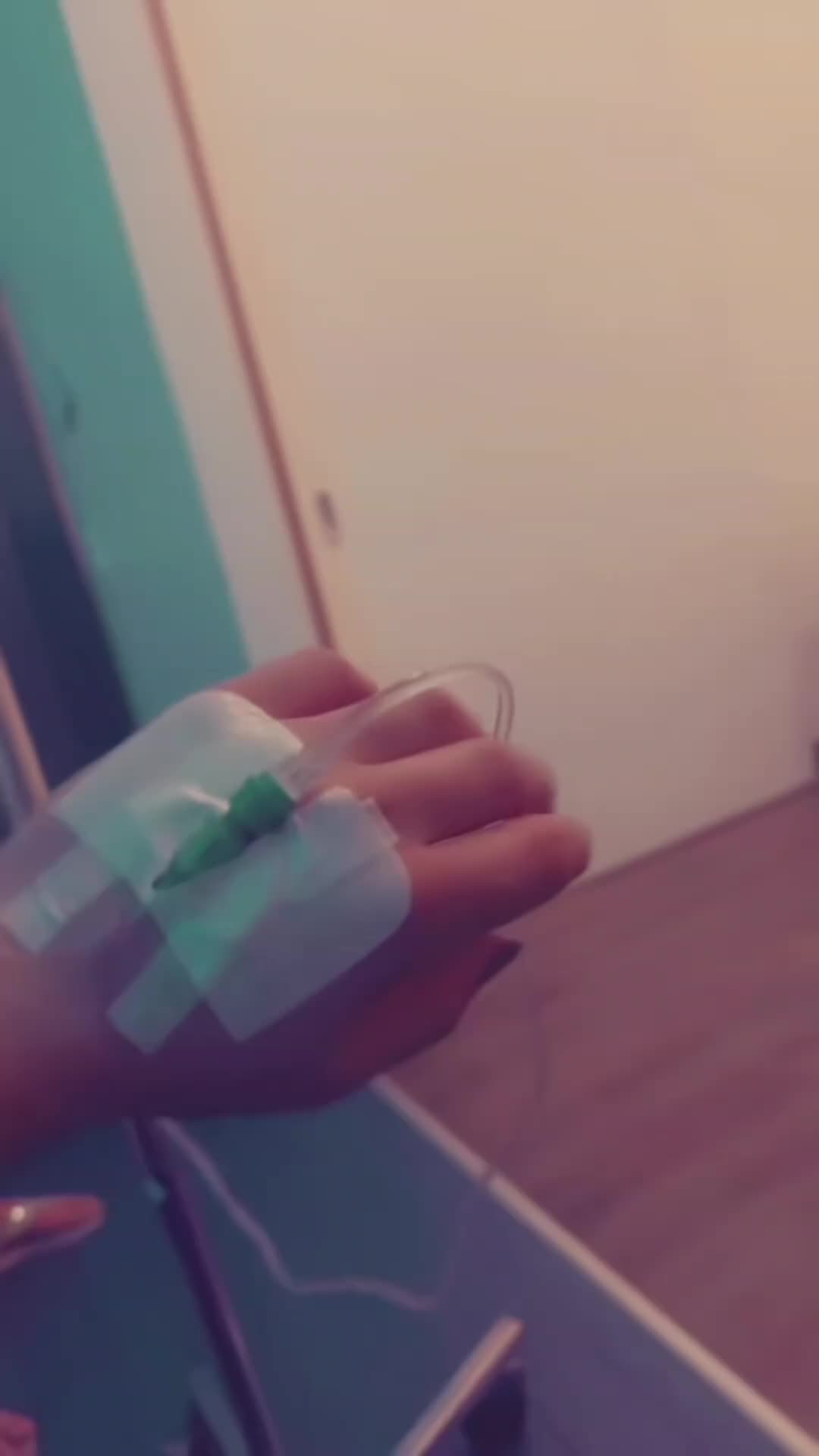 @🇫🇷ⵣ𝐛𝐚𝐬𝐦𝐚ⵣ🇩🇿