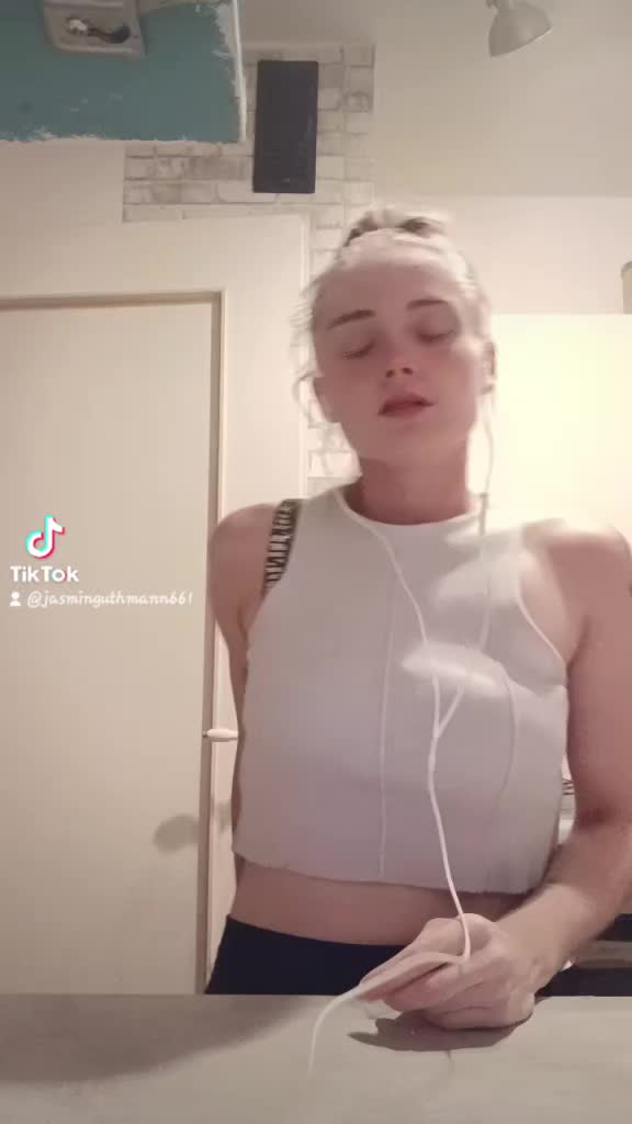 @stardust.jasmin🌹
