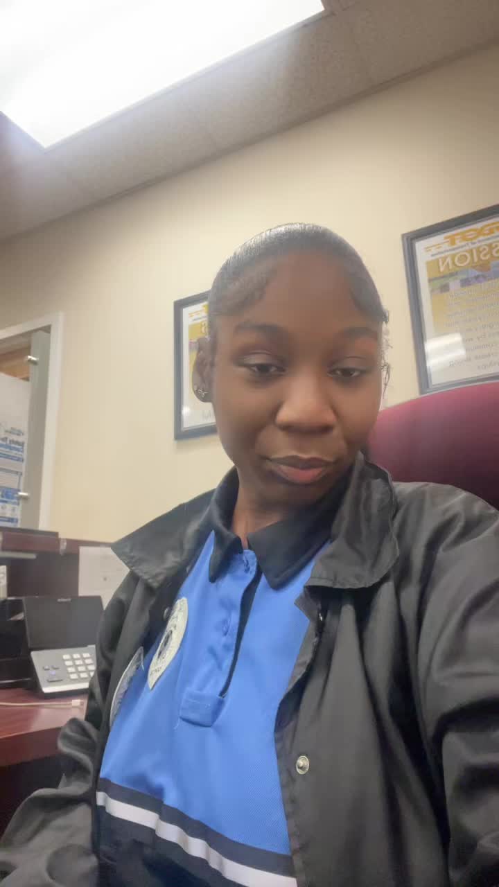 @iiheartness_