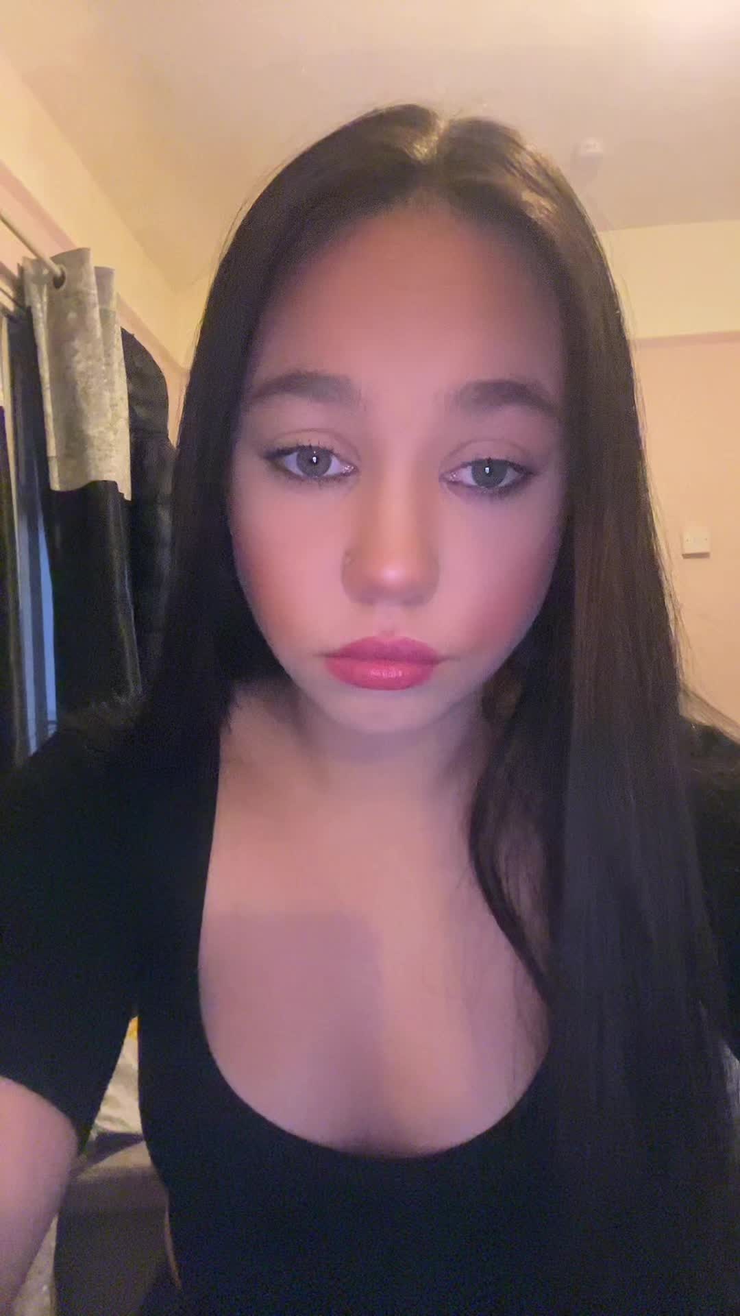 @Lana 🕷️