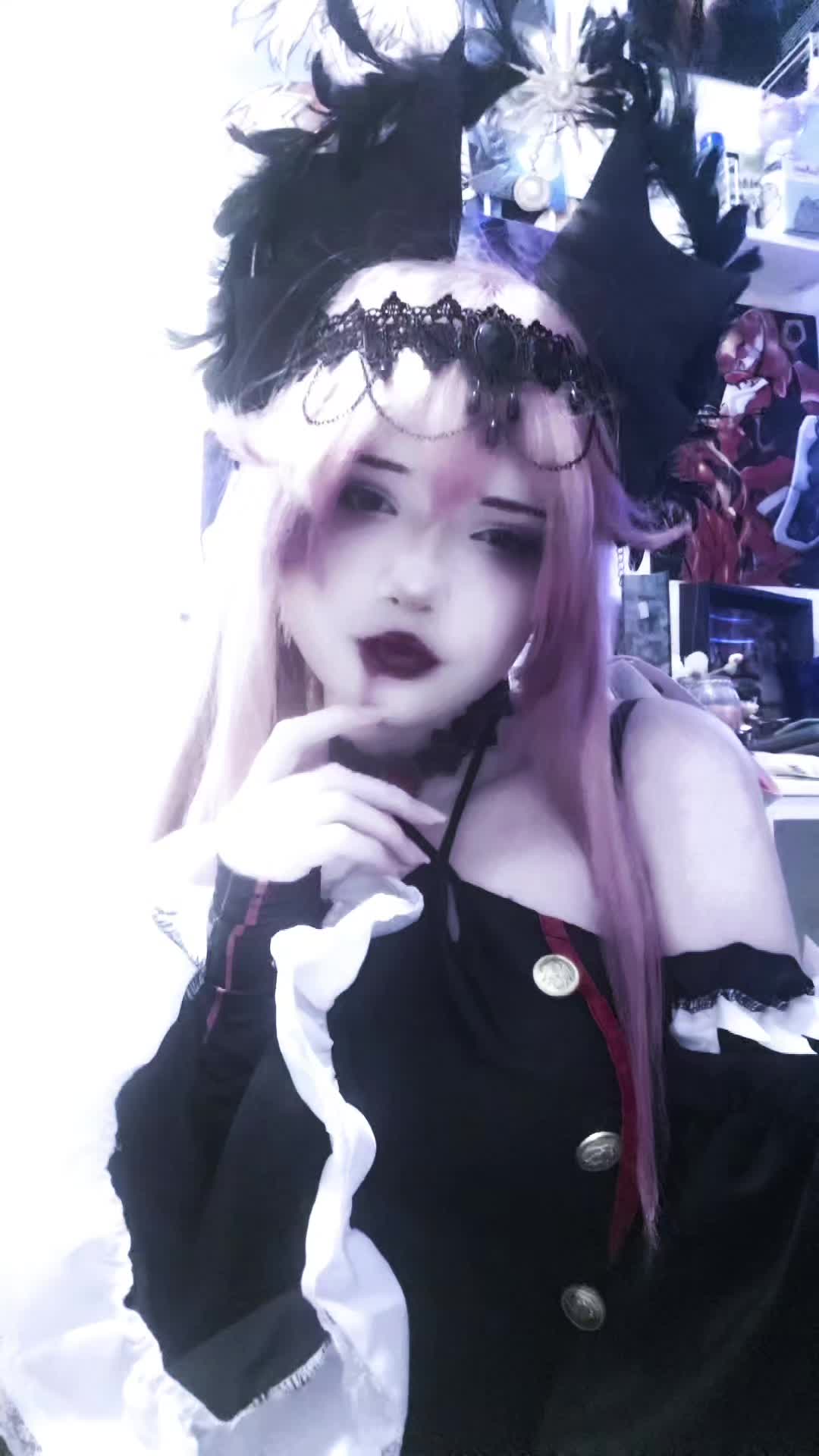 @𝑺.
