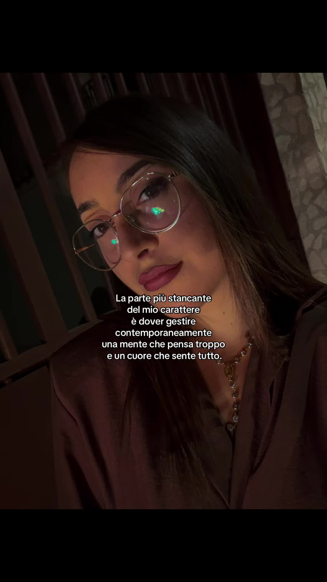 @Dada