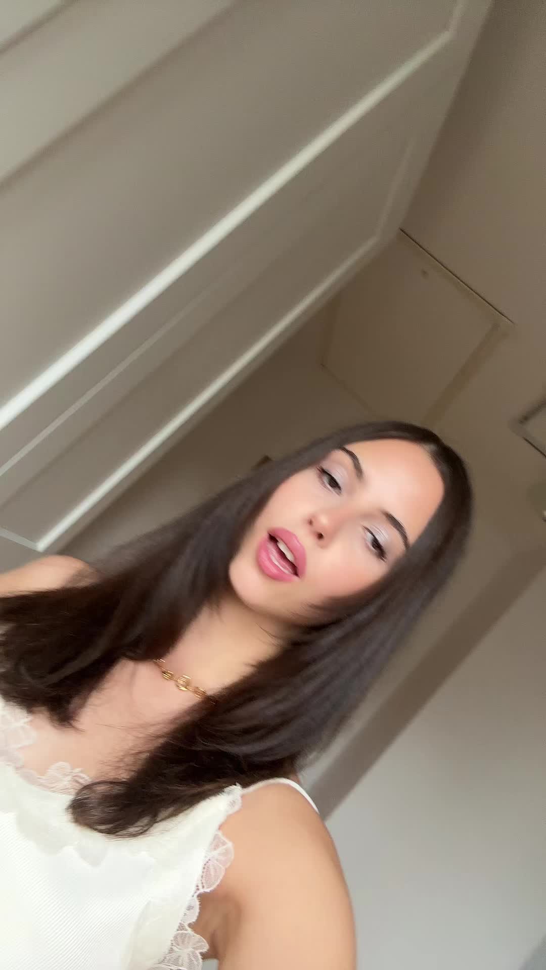 @mm