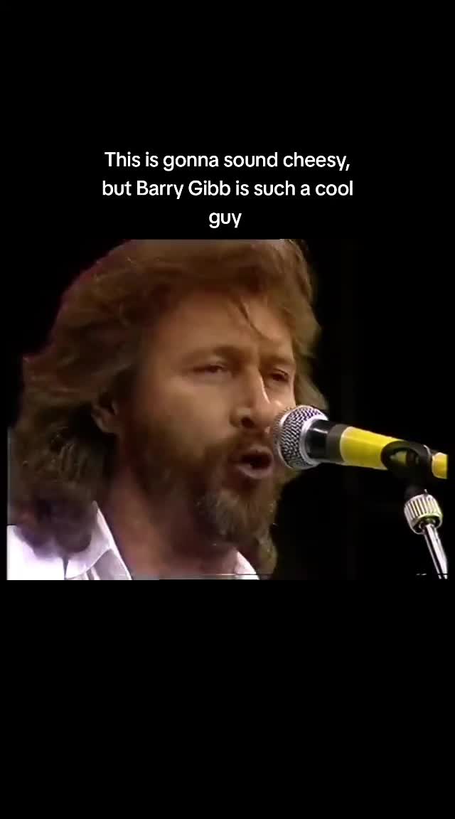 @Dan