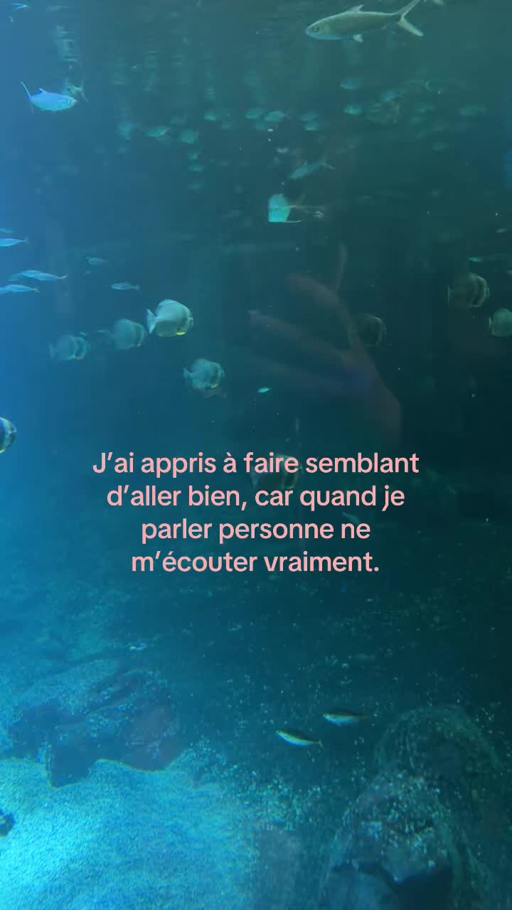 @𝓢𝓣𝓡𝓘𝓚𝓔𝓡”_𝓓𝓒𝓝”