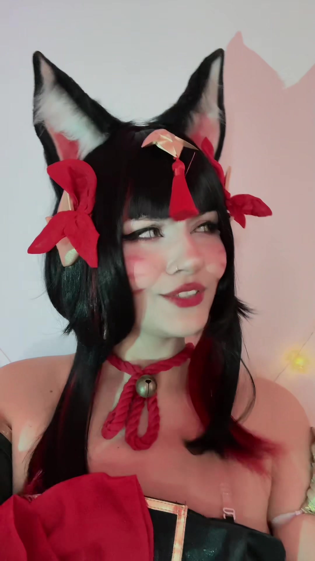 @Sagira🌸