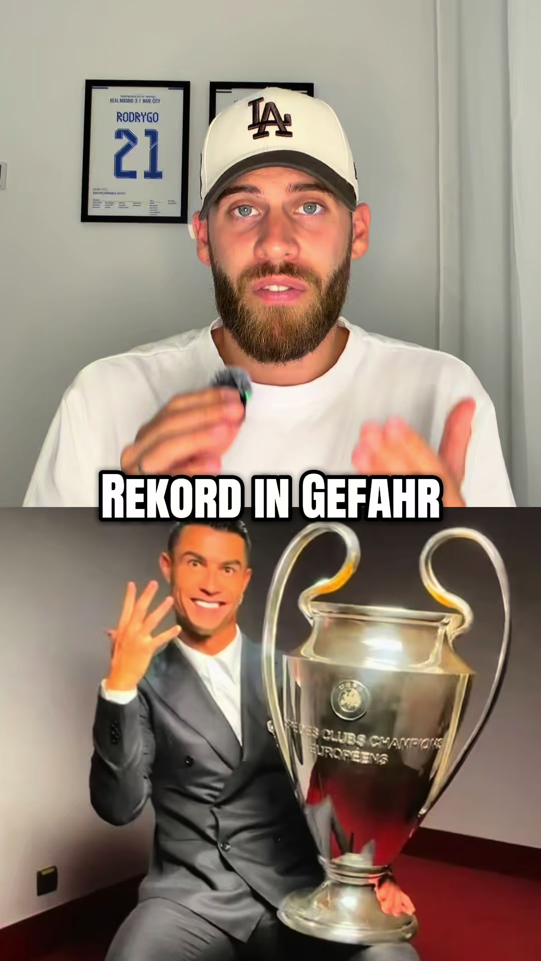 @Dejota