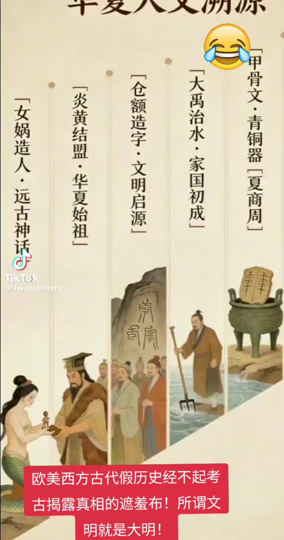 @🐲龍少帅🐲