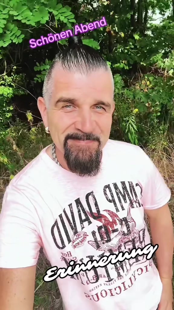 @Brauseb&auml;rli