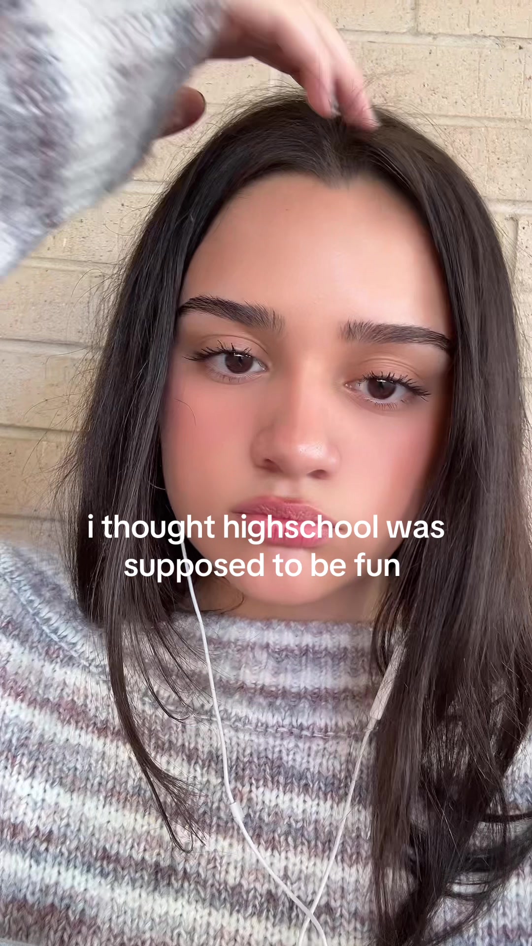 @a