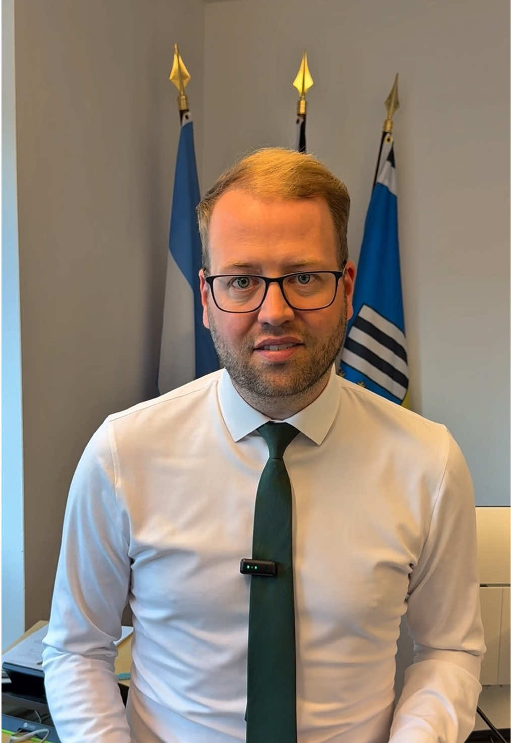 @Benedikt Büdenbender