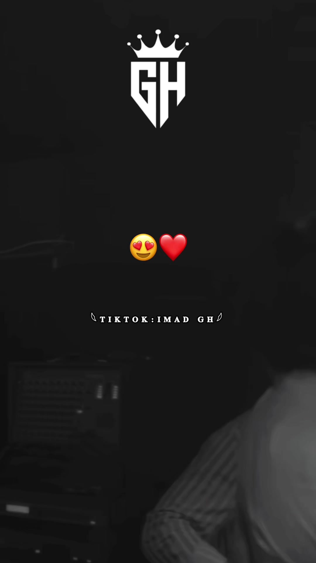 @๐ฉ๐๐๐๐ ๐๐๐ช