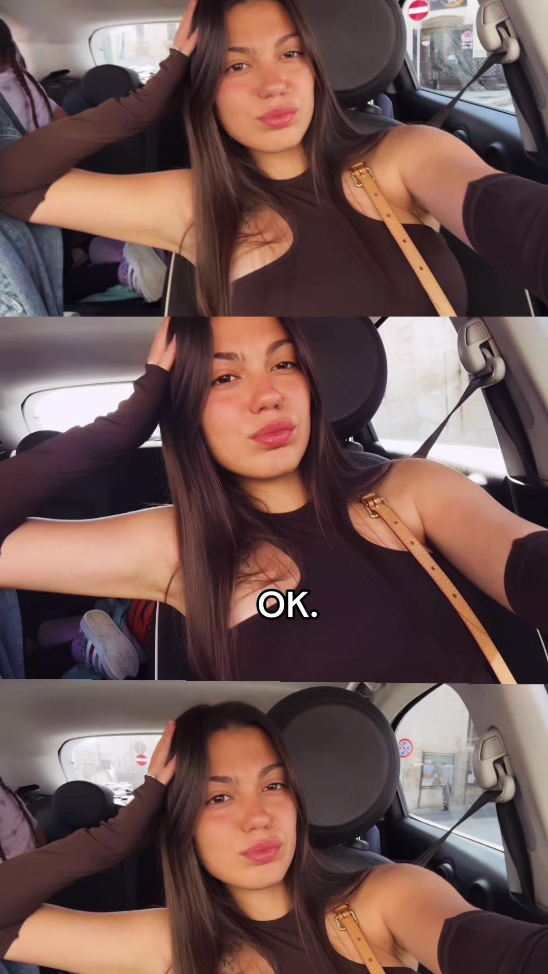 @🦇Marika Arciuli🦇