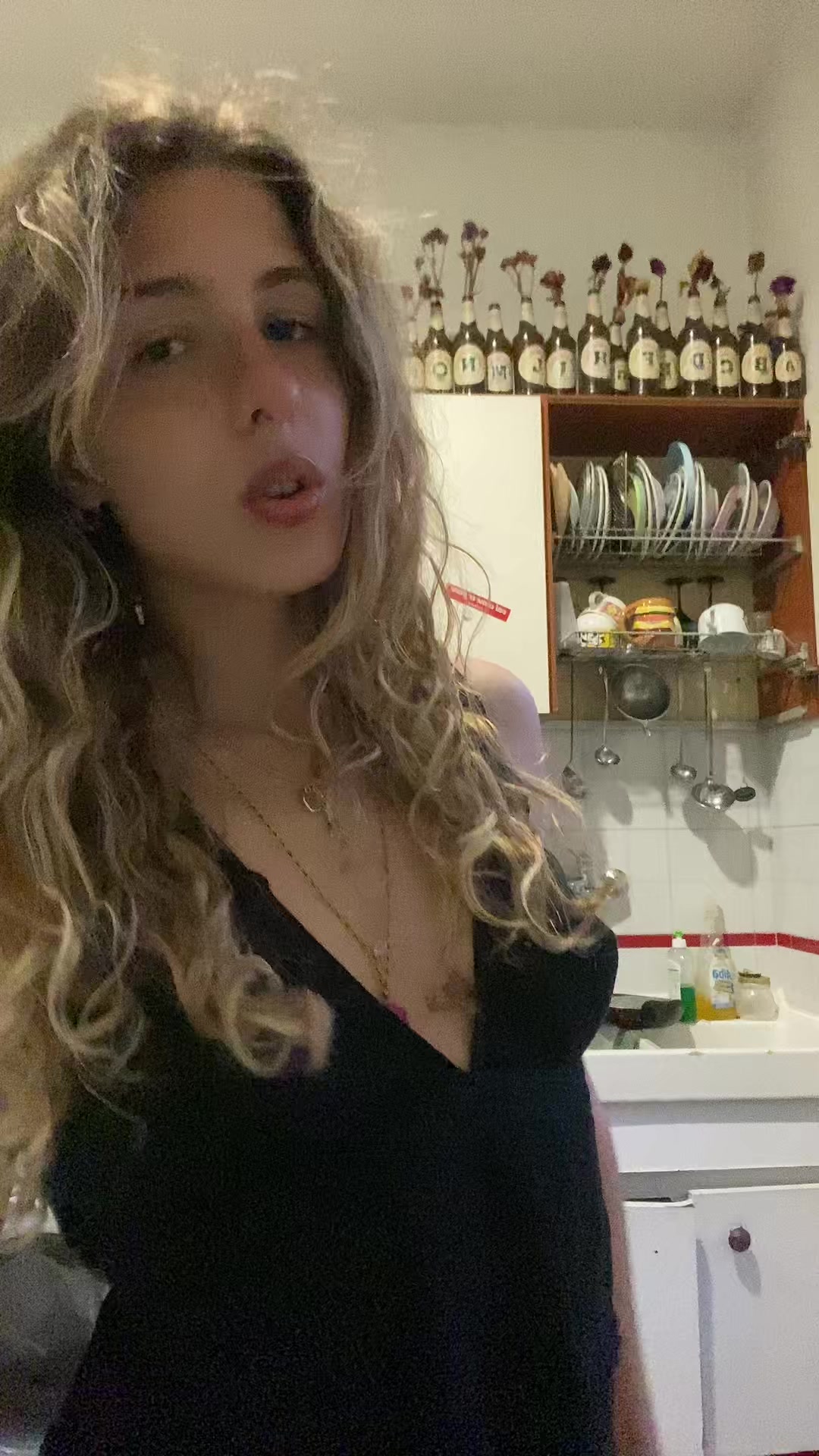 @Chiara Allegrino