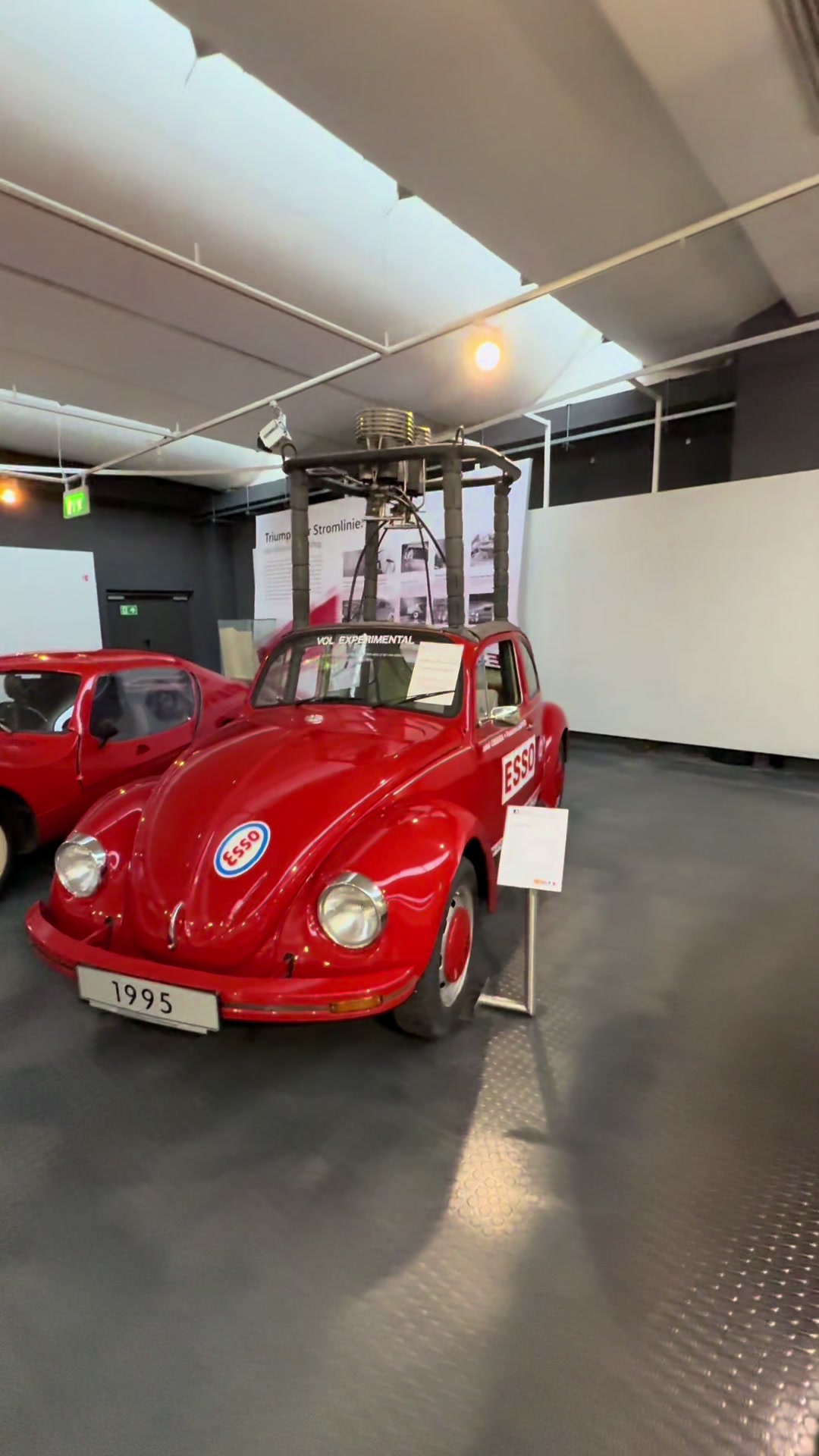 @MY_CAR_WORLD_