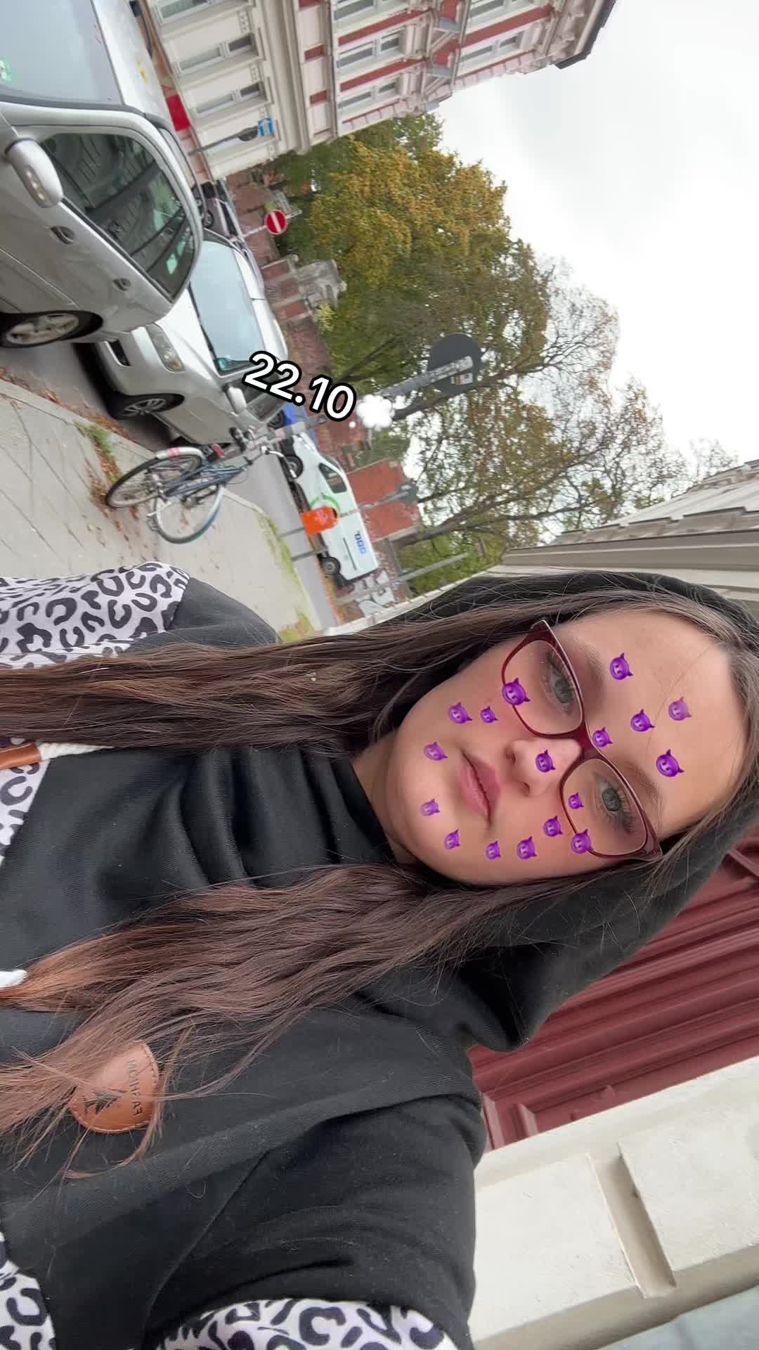 @sophie_kiki_m