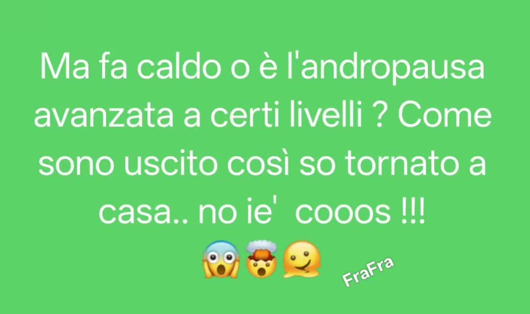 @Francesco Frascina