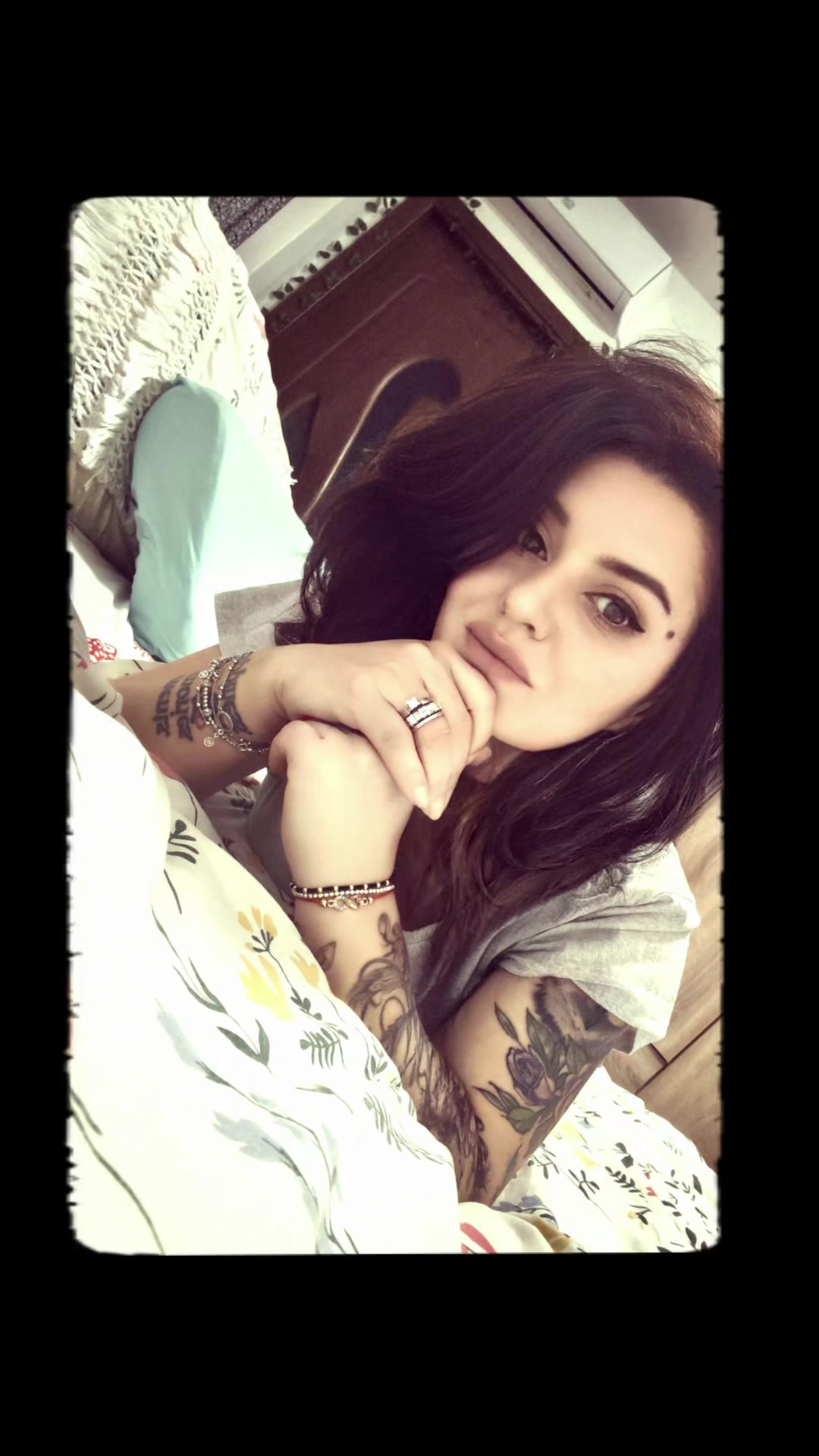 @Cristina-Roxana Vlad