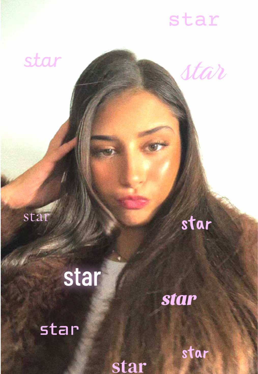 @lili.aa’๐บ