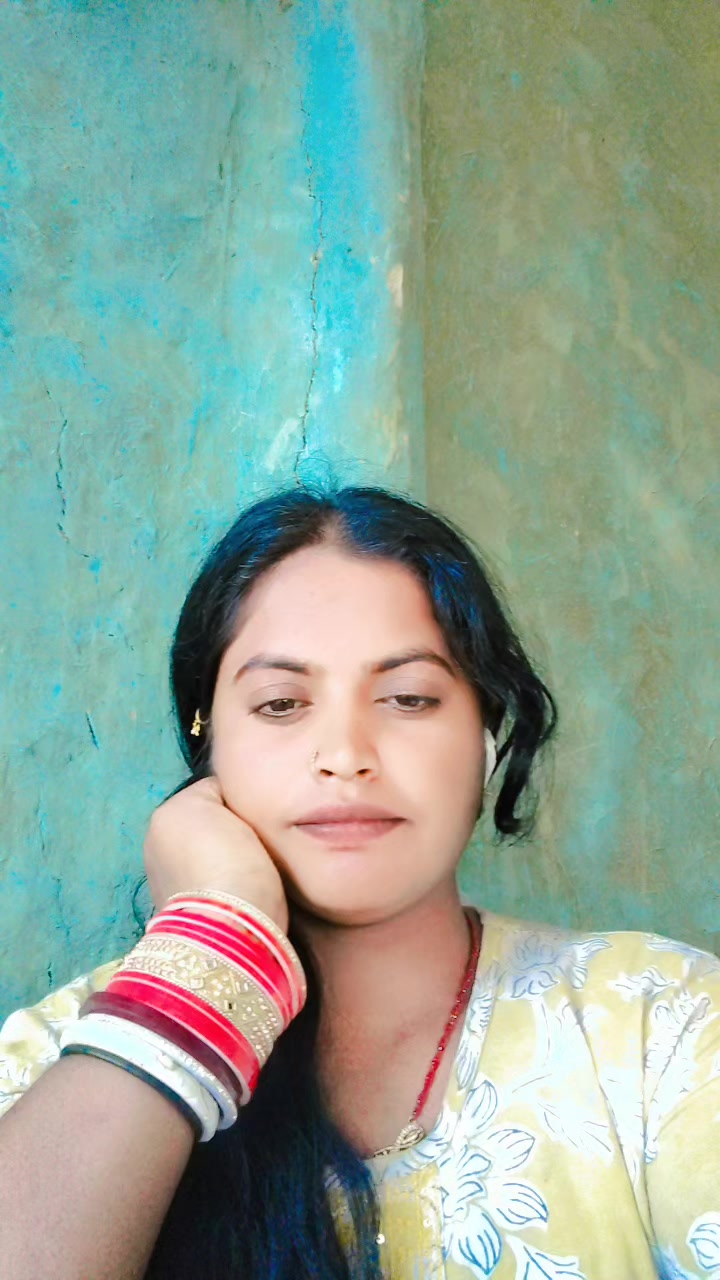 @shivam @+999