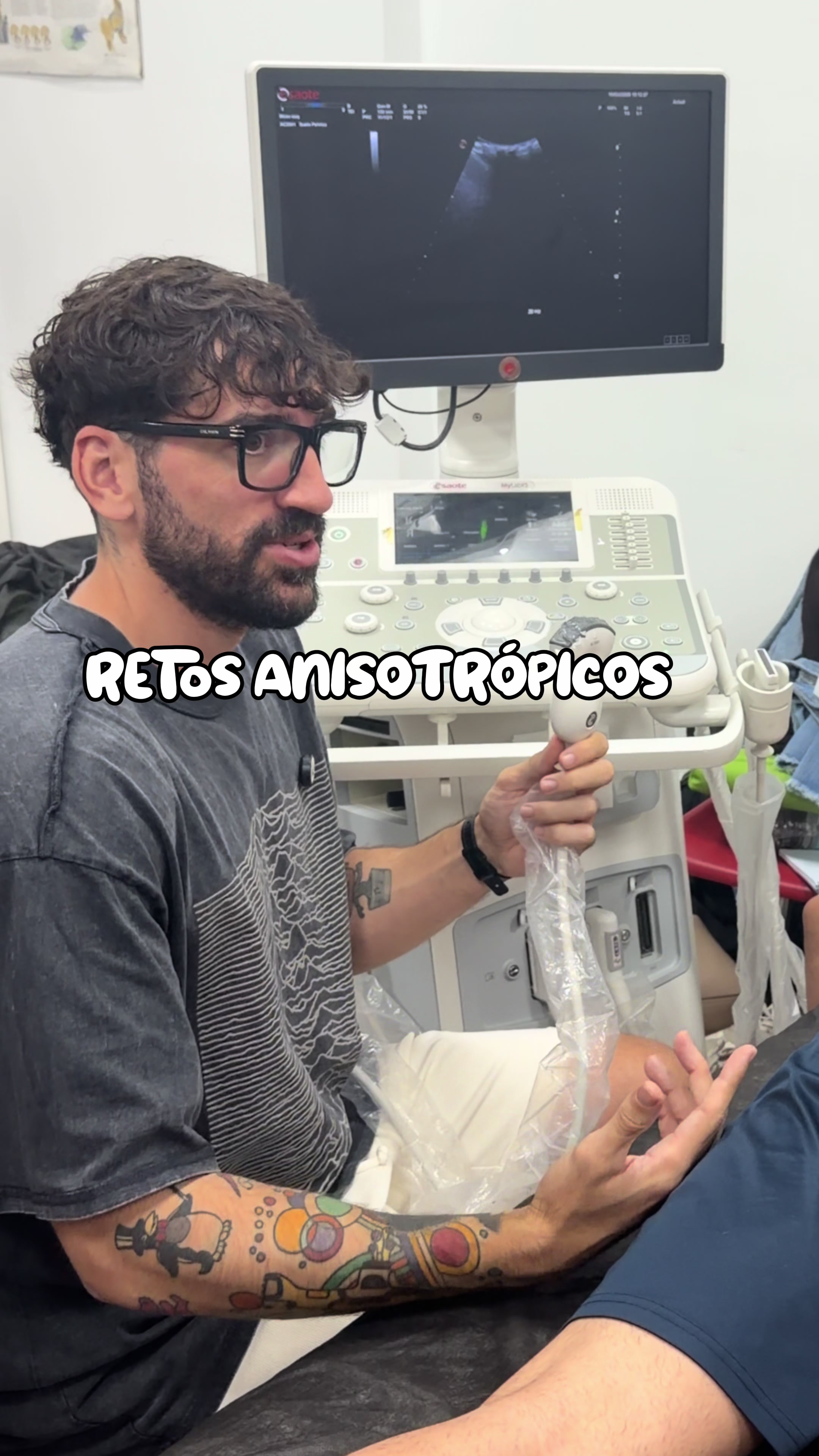 @xavigrevol_fisio