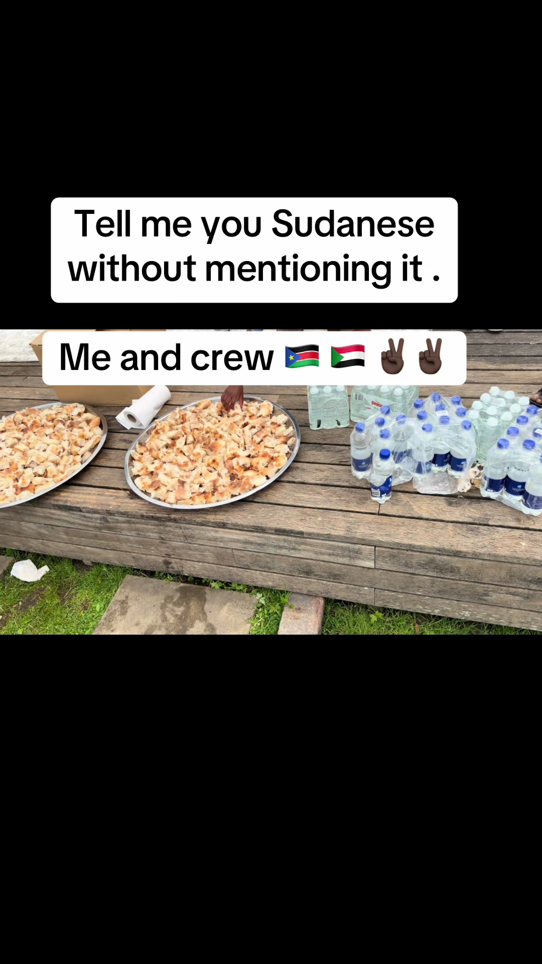 @Kush1341