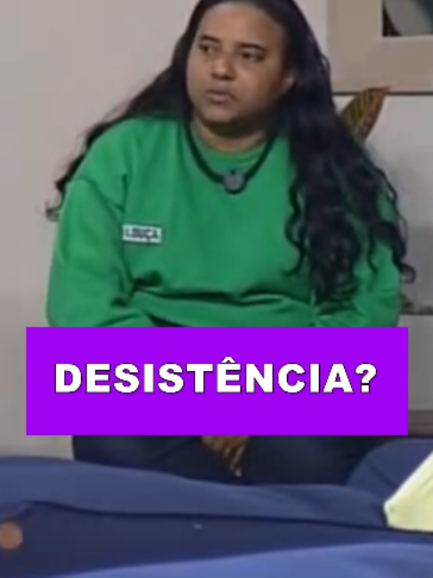 @Not&iacute;cias Variadas