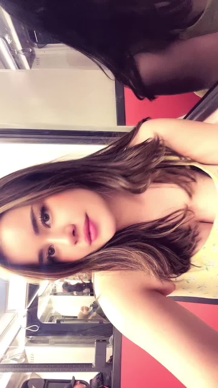 @⋆˚✿˖°