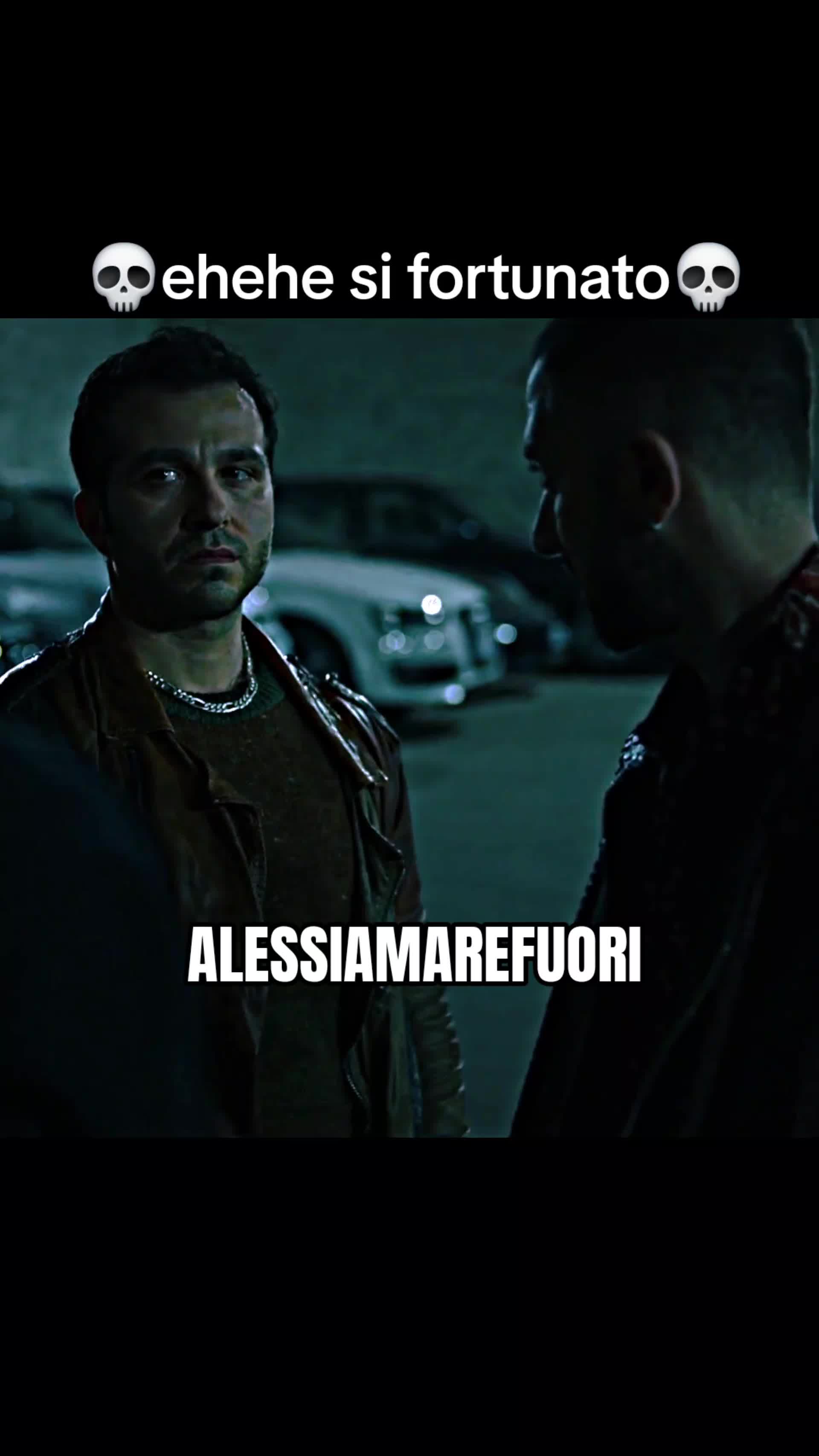 @ALESSIA