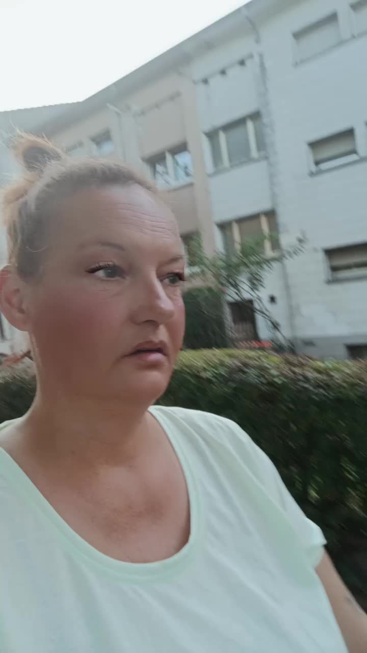 @la joie de vivre
