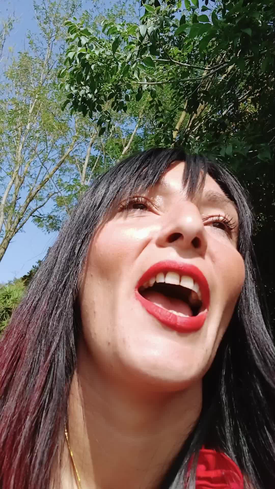 @Bennyechantyforever❤️