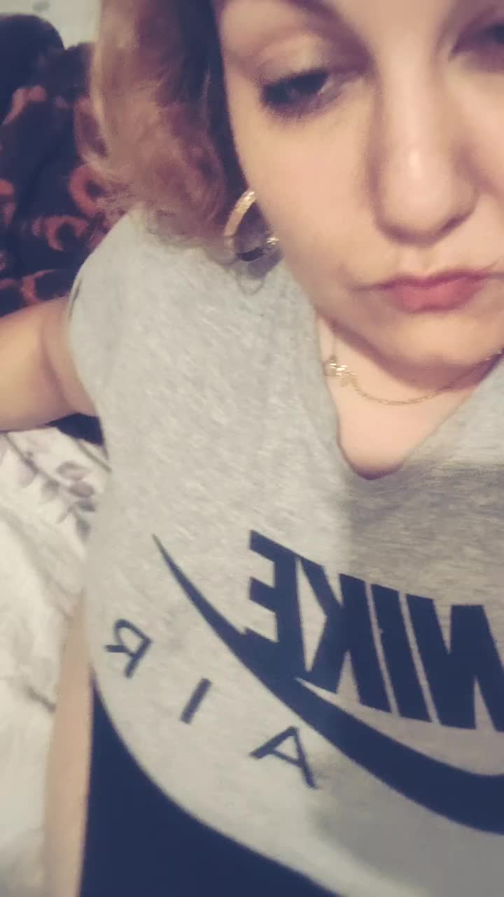@aurydeny❤️&zwj;🩹