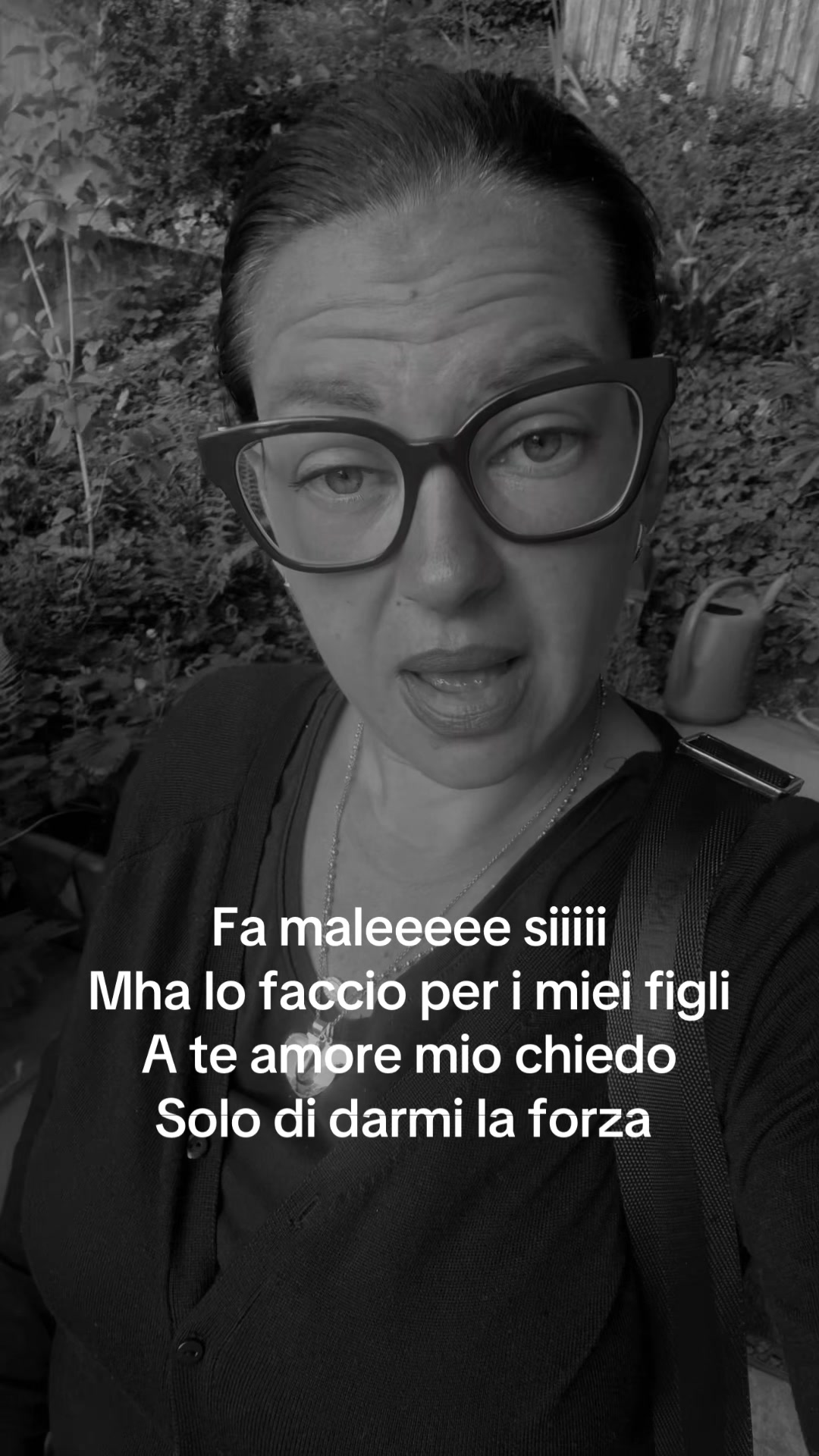 @Famiglia pazza 2
