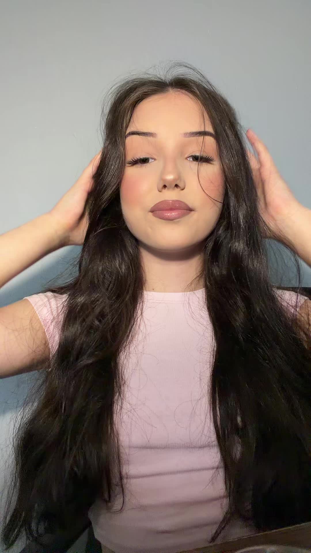 @kk.bujnowska