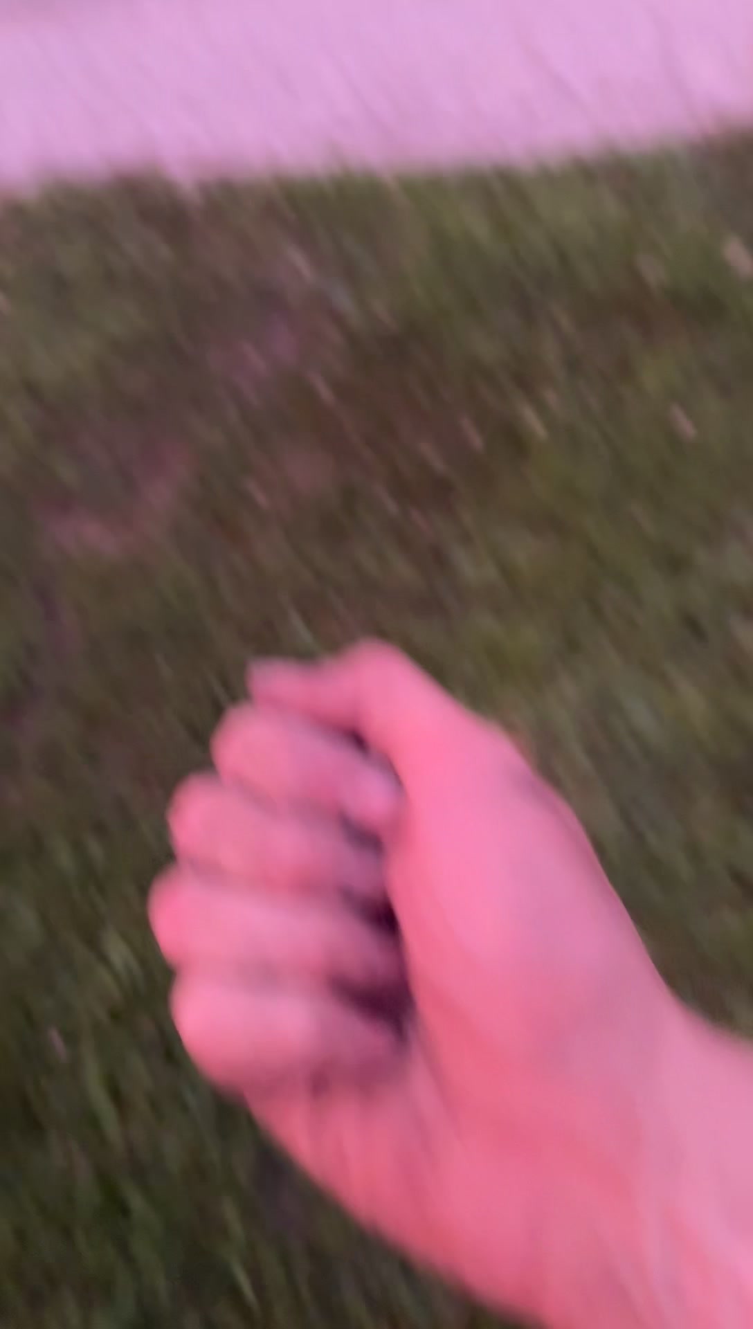 @Technician_Tim