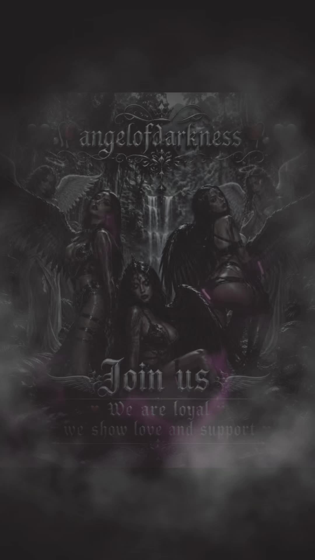 @🪶🦋𝓜𝓪𝓰𝓰𝓲𝓮🦋🪶🌈🎼BᘿΛ₮🌍