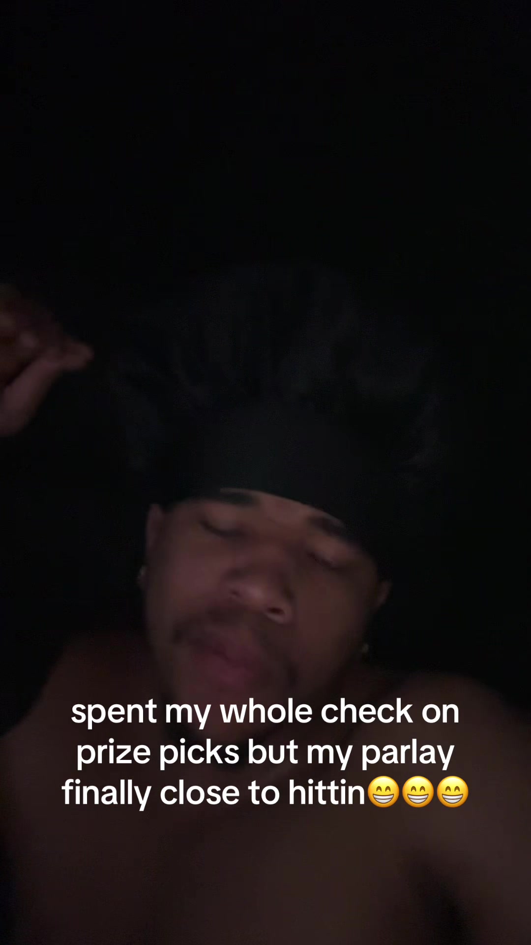@Omereo