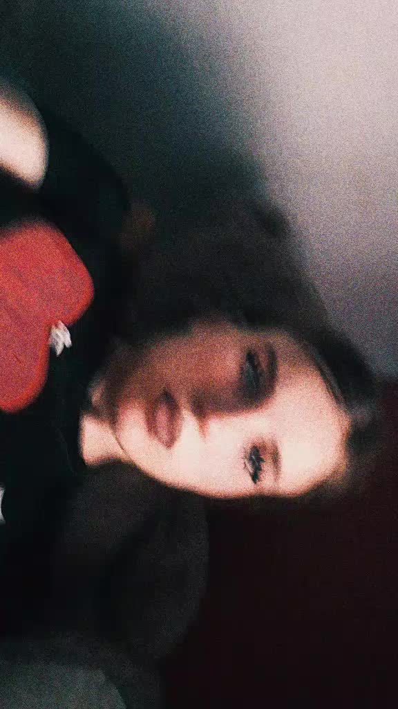 @Sarah