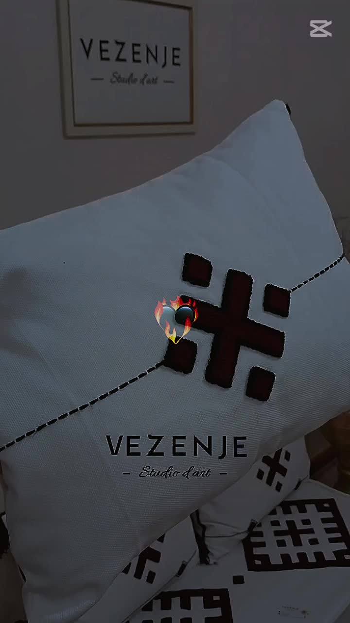 @VEZENJE